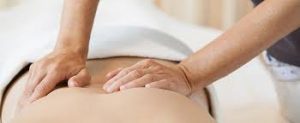 massage sharon lee beauty